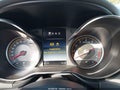 2018 Mercedes-Benz AMG-Class — photo 7 of 12 | VIN WDDYK8AA1JA020102
