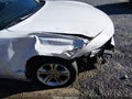 2020 Dodge Charger — photo 17 of 18 | VIN 2C3CDXBG6LH139610