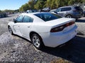 2020 Dodge Charger — photo 3 of 18 | VIN 2C3CDXBG6LH139610