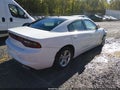 2020 Dodge Charger — photo 4 of 18 | VIN 2C3CDXBG6LH139610