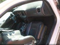 2020 Dodge Charger — photo 5 of 18 | VIN 2C3CDXBG6LH139610