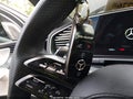 2024 Mercedes-Benz GLS-Class — photo 11 of 13 | VIN 4JGFF8KE1RB149112