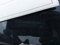 2024 Mercedes-Benz GLS-Class — photo 12 of 13 | VIN 4JGFF8KE1RB149112