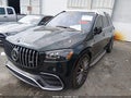 2024 Mercedes-Benz GLS-Class — photo 2 of 13 | VIN 4JGFF8KE1RB149112
