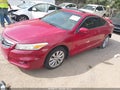 2012 Honda Accord — photo 2 of 11 | VIN 1HGCS1B77CA007423