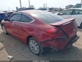 2012 Honda Accord — photo 3 of 11 | VIN 1HGCS1B77CA007423
