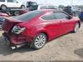 2012 Honda Accord — photo 4 of 11 | VIN 1HGCS1B77CA007423