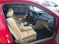 2012 Honda Accord — photo 5 of 11 | VIN 1HGCS1B77CA007423