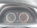 2012 Honda Accord — photo 7 of 11 | VIN 1HGCS1B77CA007423