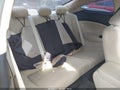 2012 Honda Accord — photo 8 of 11 | VIN 1HGCS1B77CA007423