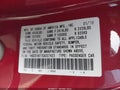 2012 Honda Accord — photo 9 of 11 | VIN 1HGCS1B77CA007423