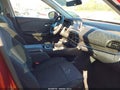 2021 Nissan Rogue — photo 5 of 16 | VIN 5N1AT3BB5MC815399