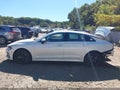 2025 Kia K5 — photo 15 of 17 | VIN KNAG24J72S5268756