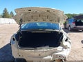 2025 Kia K5 — photo 17 of 17 | VIN KNAG24J72S5268756