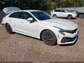 2025 Kia K5 — photo 1 of 17 | VIN KNAG24J72S5268756