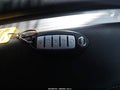 2017 Nissan Murano — photo 11 of 21 | VIN 5N1AZ2MH5HN190054