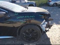2017 Nissan Murano — photo 21 of 21 | VIN 5N1AZ2MH5HN190054
