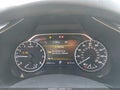 2017 Nissan Murano — photo 7 of 21 | VIN 5N1AZ2MH5HN190054