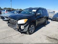 2012 Toyota RAV4 — photo 2 of 17 | VIN 2T3ZF4DV1CW119341