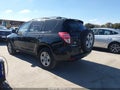 2012 Toyota RAV4 — photo 3 of 17 | VIN 2T3ZF4DV1CW119341