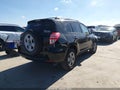 2012 Toyota RAV4 — photo 4 of 17 | VIN 2T3ZF4DV1CW119341