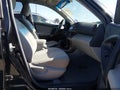 2012 Toyota RAV4 — photo 5 of 17 | VIN 2T3ZF4DV1CW119341