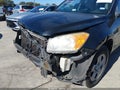 2012 Toyota RAV4 — photo 6 of 17 | VIN 2T3ZF4DV1CW119341