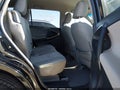 2012 Toyota RAV4 — photo 8 of 17 | VIN 2T3ZF4DV1CW119341