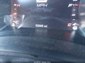 2019 Dodge Charger — photo 20 of 21 | VIN 2C3CDXKT9KH514627