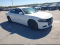 2019 Dodge Charger — photo 1 of 21 | VIN 2C3CDXKT9KH514627
