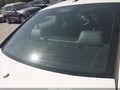 2019 Dodge Charger — photo 16 of 21 | VIN 2C3CDXKT9KH514627