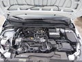 2026 Toyota Corolla — photo 10 of 16 | VIN 5YFB4MDE6TP362645