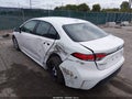 2026 Toyota Corolla — photo 3 of 16 | VIN 5YFB4MDE6TP362645