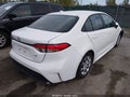 2026 Toyota Corolla — photo 4 of 16 | VIN 5YFB4MDE6TP362645