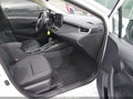 2026 Toyota Corolla — photo 5 of 16 | VIN 5YFB4MDE6TP362645