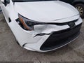 2026 Toyota Corolla — photo 6 of 16 | VIN 5YFB4MDE6TP362645