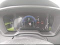 2026 Toyota Corolla — photo 7 of 16 | VIN 5YFB4MDE6TP362645