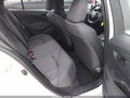 2026 Toyota Corolla — photo 8 of 16 | VIN 5YFB4MDE6TP362645