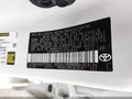 2026 Toyota Corolla — photo 9 of 16 | VIN 5YFB4MDE6TP362645