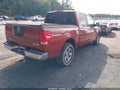2004 Nissan Titan — photo 4 of 11 | VIN 1N6AA07A34N501227
