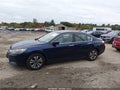 2015 Honda Accord — photo 14 of 16 | VIN 1HGCR2F30FA254781
