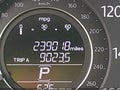 2015 Honda Accord — photo 15 of 16 | VIN 1HGCR2F30FA254781