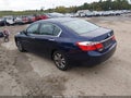2015 Honda Accord — photo 3 of 16 | VIN 1HGCR2F30FA254781