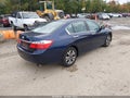 2015 Honda Accord — photo 4 of 16 | VIN 1HGCR2F30FA254781