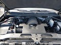 2014 GMC Sierra 1500 — photo 10 of 22 | VIN 3GTU2WECXEG478186