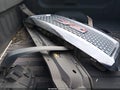 2014 GMC Sierra 1500 — photo 12 of 22 | VIN 3GTU2WECXEG478186