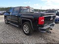 2014 GMC Sierra 1500 — photo 3 of 22 | VIN 3GTU2WECXEG478186