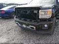 2014 GMC Sierra 1500 — photo 6 of 22 | VIN 3GTU2WECXEG478186