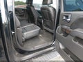 2014 GMC Sierra 1500 — photo 8 of 22 | VIN 3GTU2WECXEG478186