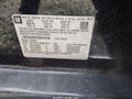 2014 GMC Sierra 1500 — photo 9 of 22 | VIN 3GTU2WECXEG478186